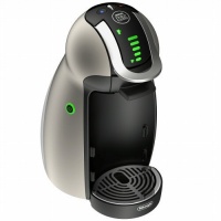 DeLonghi Nescafe Dolce Gusto Genio Coffeemaker