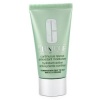 Continuous Rescue Antioxidant Moisturizer ( Combination Oily to Oily Skin ) - Clinique - Night Care - 50ml/1.7oz