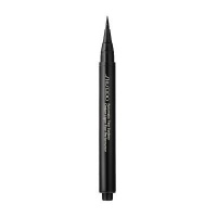 Shiseido Automatic Fine Eyeliner - # BK 901 Black 1.4ml/0.04oz