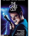 The Cable Guy