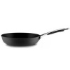 KitchenAid Gourmet Nonstick 10 Skillet, Gray