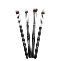 Sigma Synthetic Precision Kit 4 Brushes