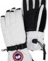 Canada Goose Women's Down Glove