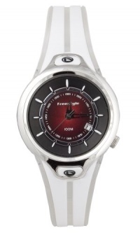 Freestyle Women's FS80926 Minx Watch