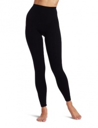 SASSYBAX Booty Boosting Legging Body Shaper