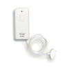 Skylink FS-433W Flood Sensor