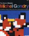 Director's Series, Vol. 3 - The Work of Director Michel Gondry