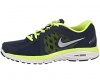 NIKE Dual Fusion Men's Running Shoes