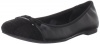 BCBGeneration Women's Dashs Flat