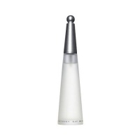 Issey Miyake L'Eau d'Issey Eau de Parfum Spray Refill, 2.5-Ounce