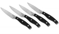 Chicago Cutlery Insignia2 4-Piece Steak Knife Set