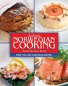 Authentic Norwegian Cooking