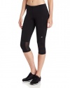 Champion Women's Aero Cool Tight