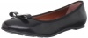 Marc by Marc Jacobs Women's 625040/21 Ballerina Flat