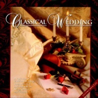 Classical Wedding