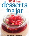 150 Best Desserts in a Jar