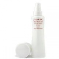 SHISEIDO by Shiseido The Skincare Hydro-Nourishing Softner--/5OZ