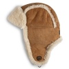 UGG Australia Bailey Aviator Hat - Womens 2012