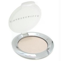 Chantecaille Lasting Eye Shade - Opal - 2.5g/0.08oz