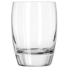 Libbey Michelangelo 9 Oz Rocks / Juice Glass - Case = 24