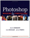 Photoshop Masking & Compositing (2nd Edition) (Voices That Matter)