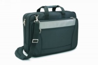 Toshiba 18-Inch Metropolitan Case for Laptop