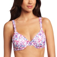 Barely There Women's Gotcha Covered Underwire Bra