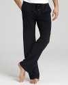 Calvin Klein Loungewear Pants