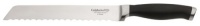 Calphalon Contemporary 8-Inch Bread Knife