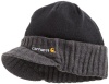 Carhartt Men's Color Block Visor Hat