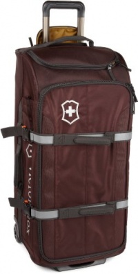 Victorinox Luggage Alpineer Duffle