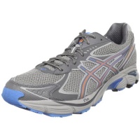 ASICS Women's GT-2160 Trail Running Shoe