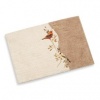 Avanti Gilded Birds Rug