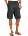 Rip Curl Men's Constant Walkshort