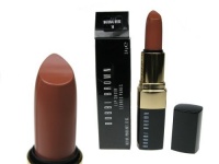 Bobbi Brown Lip Sheer 0.12oz./3.4g No.14 Natural Beige