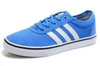 Adidas Originals Men's Adi Ease Casual Sneakers