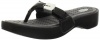 Dr. Scholl's Women's Roll Sandal