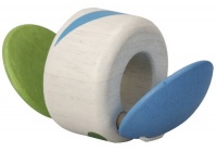 PlanToys Plan Preschool Clapping Roller Baby