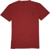 Polo Ralph Lauren Custom-Fit T-Shirt, Cabana Red, X-Large