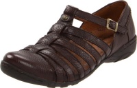 Hush Puppies Women's Womak Flat