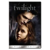 Twilight (Single-Disc Edition)