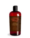 Leather Honey Leather Conditioner, the Best Leather Conditioner 8oz Bottle