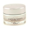 CHRISTIAN DIOR Capture Totale Haute Nutrition Nurturing Rich Creme ( Normal to Dry Skin ) 1.7OZ