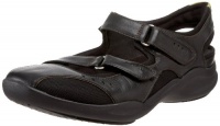 Clarks Women's Wave.Peak Slingback Sandal