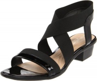 Naturalizer Women's Glee Sandal