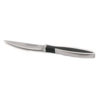 BergHOFF Neo Paring Knife, 3.5-Inch Black