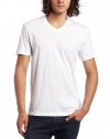 Volcom Men's Volcom Under V-Neck Tee