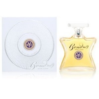 Bond No. 9 Ny New Haarlem Eau De Parfum Spray, 3.3 Ounce