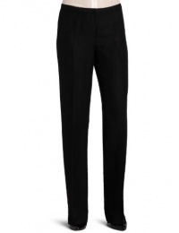 Calvin Klein Womens Hudson Pant