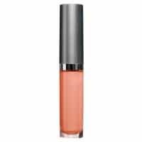 Colorescience Pro SPF 35 Sunforgettable Lip Shine Coral